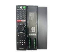 azurano telecomando per SONY RMF-TX200E, 149312911, 149312913, VOICE