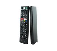 azurano telecomando per SONY RMF-TX310E, 10949943, 149345521, 149345522 & R