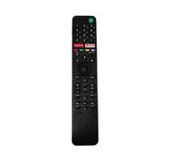azurano telecomando per SONY RMF-TX500E, 149355411, 149355414, 149355421, 149355