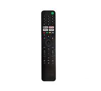 azurano telecomando per SONY RMF-TX520E, 100995321, VOICE
