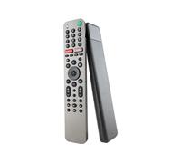 azurano telecomando per SONY RMF-TX600E, 149354811, VOICE