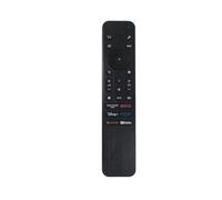 azurano telecomando per SONY RMF-TX920U, RMFTX920U, Voice Remote, USB-C