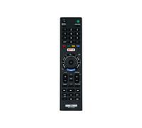 azurano telecomando per SONY RMT-TX102D, RMTTX102D, 149296511