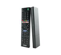 azurano telecomando per SONY RMT-TX300E, 1-493-314-11