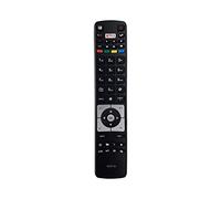 azurano telecomando per TELEFUNKEN RC5118