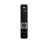 azurano telecomando per TELEFUNKEN RC5118