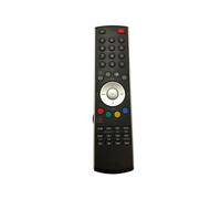 azurano telecomando per TOSHIBA CT-865, CT865, CT-90344, CT-885, CT-898