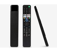 azurano telecomando RMF-TX, Universal Voice Remote - for all SONY OLED QLED LED 8K 4K Bravia smart TV per SONY