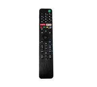 azurano telecomando RMF-TX500E, 149355411, 149355414, 149355421, 149355423, VOICE Remote per SONY