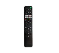 azurano telecomando per SONY RMF-TX520E, 100995321, VOICE