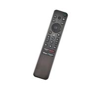 azurano telecomando RMF-TX900U, 101368511, VOICE Remote, backlight per SONY