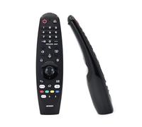 azurano telecomando Universal Magic Remote, AN-MR20GA, AN-MR19BA, AN-MR18BA, Voice & Mouse, OLED NanoCell UHD 4K TV per LG