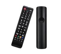 azurano telecomando universale per SAMSUNG AA59, BN59, QLED OLED Frame LED UHD 4K 8K