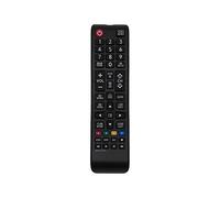 azurano Telecomando universale per SAMSUNG BN59-01247A