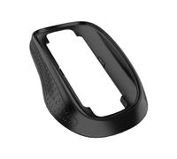 AZURAOKEY Per Apple Magic Mouse 2/3 Base Maggiore Comfort e Controllo Design Antiscivolo Impugnatura Ergonomica Poggiapolsi