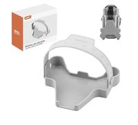 AZURAOKEY Protezione dell'elica per DJI Mini 3/Mini 3 Pro Accessori, Elica Portatile Stabilizzatore Fisso Protezione Lama Fissa Guardia per DJI Mini 3/Mini 3 Pro