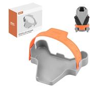 AZURAOKEY Protezione dell'elica per DJI Mini 3/Mini 3 Pro Accessori, Elica Portatile Stabilizzatore Fisso Protezione Lama Fissa Guardia per DJI Mini 3/Mini 3 Pro