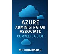 Azure Administrator Associate (AZ-104) Certification Course!