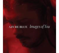 Azure Blue - Images Of You