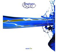 Azure D'Or (CD+DVD)