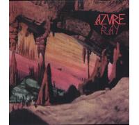 Azure Ray - As Above So Below