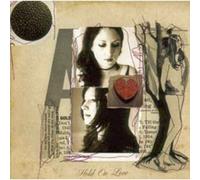Azure Ray - Hold On Love by Azure Ray