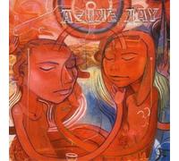 Azure Ray November (CD) Album
