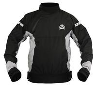 Azure Spray impermeabile TOP/vela, yachting, canoa, kayak giacca XL