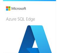 Azure SQL Edge - 1 anno