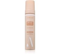 Azure Tan Bronze Glow mousse autoabbronzante per il corpo 200 ml