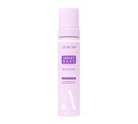 Azure Tan Mousse autoabbronzante Violet Base, dark to ultra dark