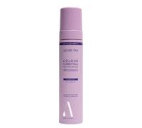 Azure Tan Mousse autoabbronzante Violet Base, extreme dark