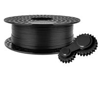 AzureFilm ABS Prime Black - 1,75 mm / 1000 g