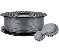 AzureFilm ABS Prime Silver - 1,75 mm / 1000 g