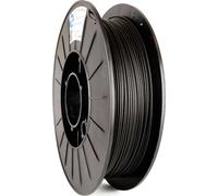 AzureFilm PAHT Carbon Fibre - 1,75 mm / 500 g