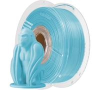 AzureFilm PETG Baby Blue Pastel - 1,75 mm / 1000 g