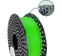 AzureFilm PETG Hyper Speed Light Green - 1,75 mm / 1000 g