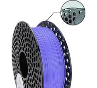 AzureFilm PETG Hyper Speed Lilac - 1,75 mm / 1000 g