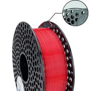 AzureFilm PETG Hyper Speed Lipstick Red - 1,75 mm / 1000 g