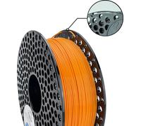 AzureFilm PETG Hyper Speed Orange - 1,75mm