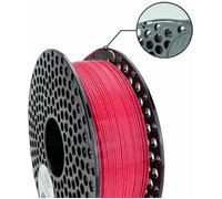 AzureFilm PETG Hyper Speed Raspberry Red - 1,75 mm / 1000 g