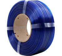 AzureFilm PETG Hyper Speed Refill Dark Blue - 1,75 mm / 1000 g