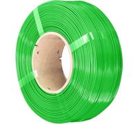 AzureFilm PETG Hyper Speed Refill Grass Green - 1,75 mm / 1000 g