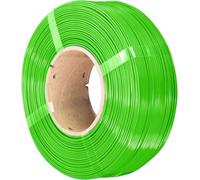 AzureFilm PETG Hyper Speed Refill Light Green - 1,75 mm / 1000 g