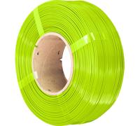 AzureFilm PETG Hyper Speed Refill Neon Lime - 1,75 mm / 1000 g