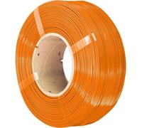 AzureFilm PETG Hyper Speed Refill Orange - 1,75 mm / 1000 g