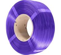 AzureFilm PETG Hyper Speed Refill Purple Transparent - 1,75 mm / 1000 g