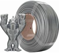 AzureFilm PETG Hyper Speed Refill Silver - 1,75 mm / 1000 g