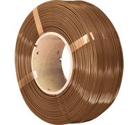 AzureFilm PETG Hyper Speed Refill Skin Macchiato - 1,75 mm / 1000 g