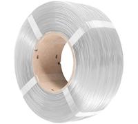 AzureFilm PETG Hyper Speed Refill Transparent - 1,75 mm / 1000 g